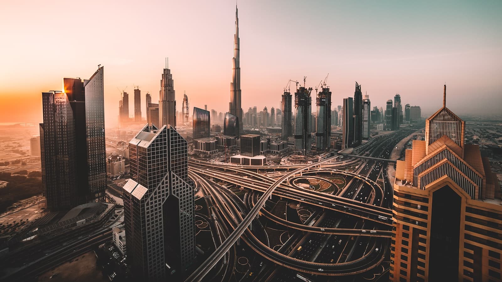 The Arabic SEO Checklist Most Dubai Agencies Skip, TDA blog