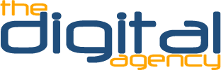 The Digital Agency