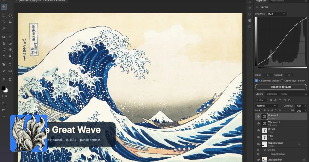 Is ArtCraft Taking Over Adobe Products Soon? 7 Things to Know About the Free, Open-Source Adobe Alternatives, The Digital Agency Dubai