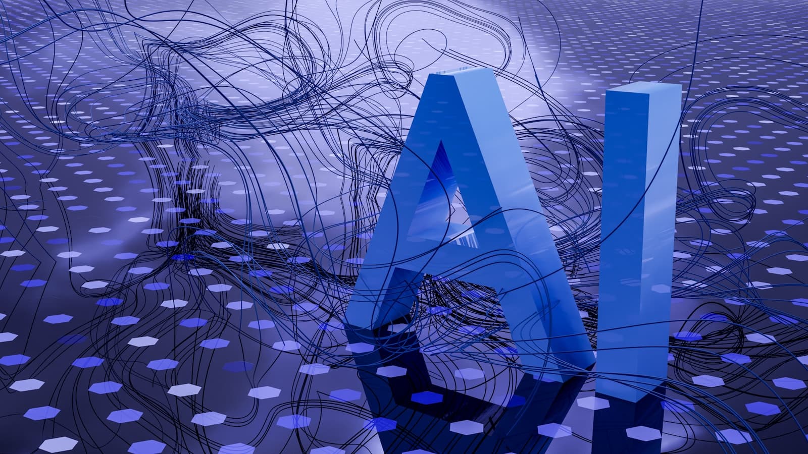 Generative Engine Optimization: Getting Found by Perplexity and ChatGPT, TDA blog