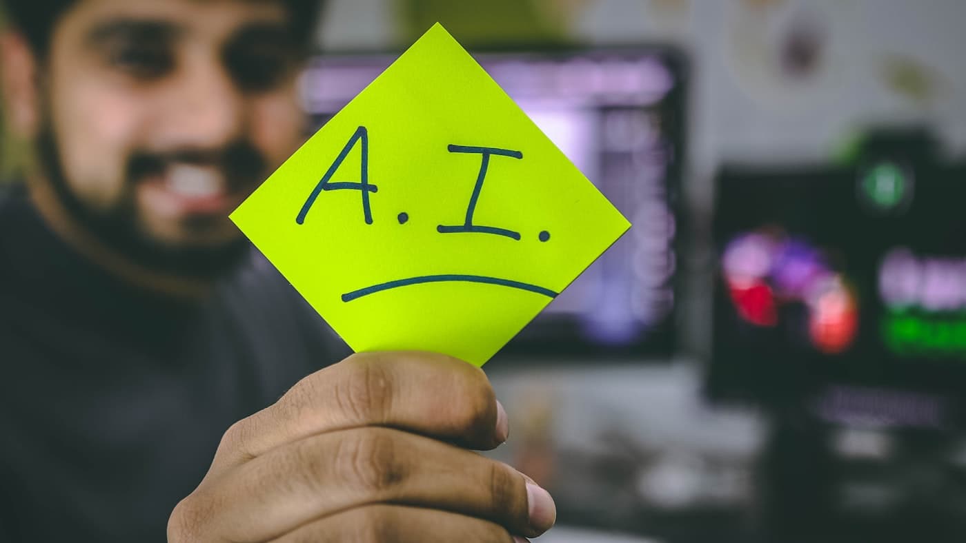 AI-powered search and generative engines