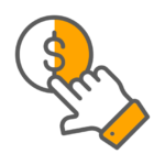 lead generation web design in dubai uae