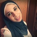 Dalia F.