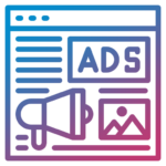 display ads dubai