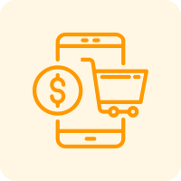 ecommerce web design development dubai