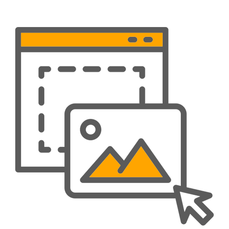 custom web design and development