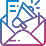 email marketing dubai
