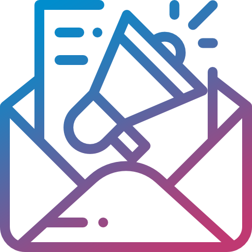 email marketing dubai
