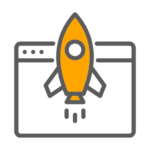 seo agency dubai
