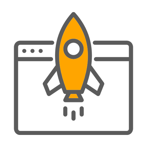 seo agency dubai