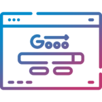 paid search agency in dubai