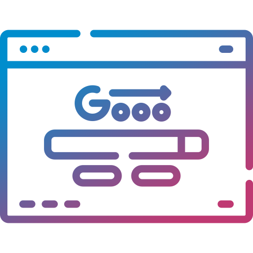 paid search agency in dubai
