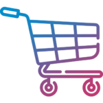 ecommerce web development in dubai