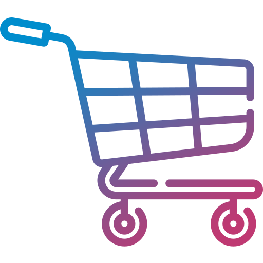 ecommerce web development in dubai
