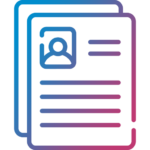 resume writing servces in dubai