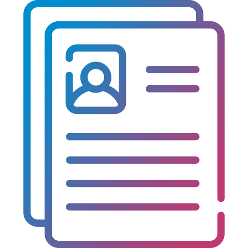 resume writing servces in dubai