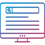 seo services in dubai