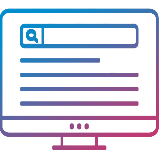 seo services in dubai
