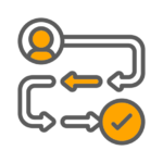 ux design dubai