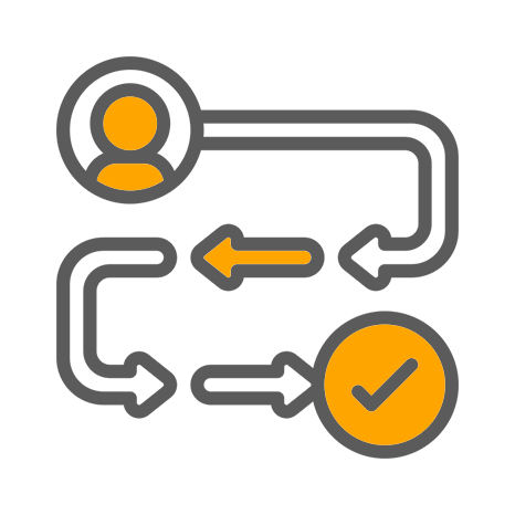 ux design dubai